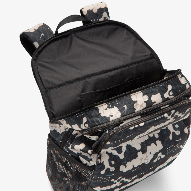 Nike NK BRSLA M BKPK - X AOP SU26 