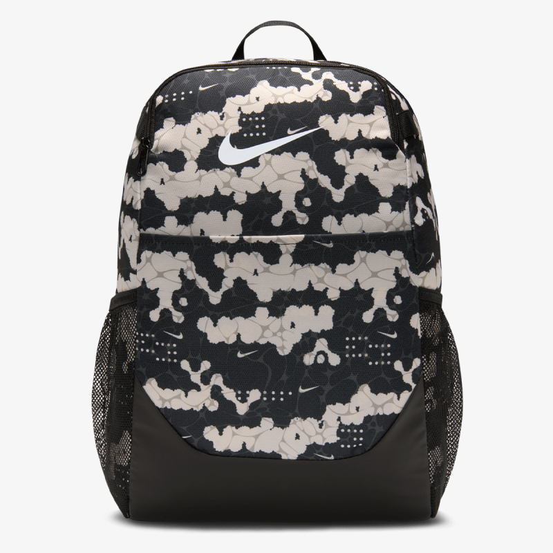 Nike NK BRSLA M BKPK - X AOP SU26 