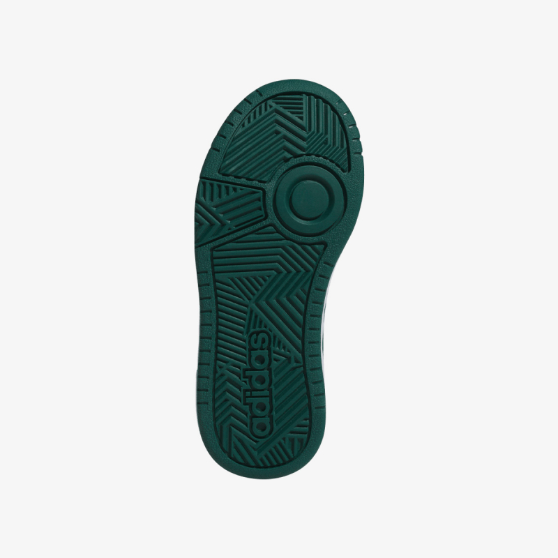 adidas Hoops 3.0 