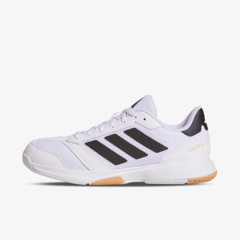 adidas Ligra 8 