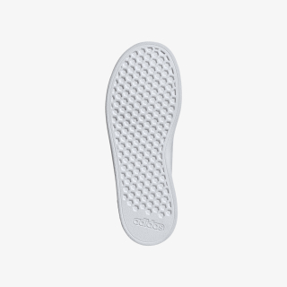 ADVANTAGE BASE 2.0 J 