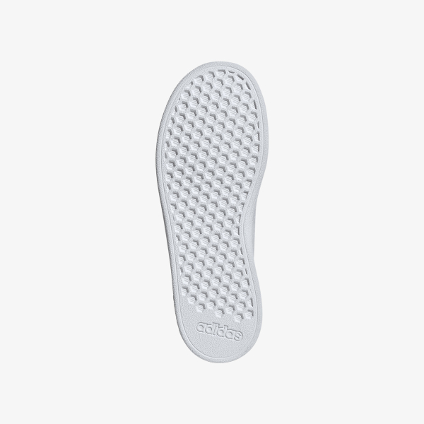 ADVANTAGE BASE 2.0 J 