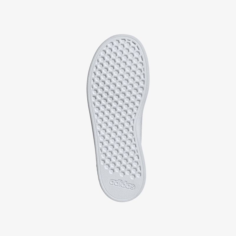 ADVANTAGE BASE 2.0 J 