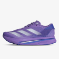 ADIZERO SL2 W 