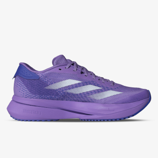 ADIZERO SL2 W 