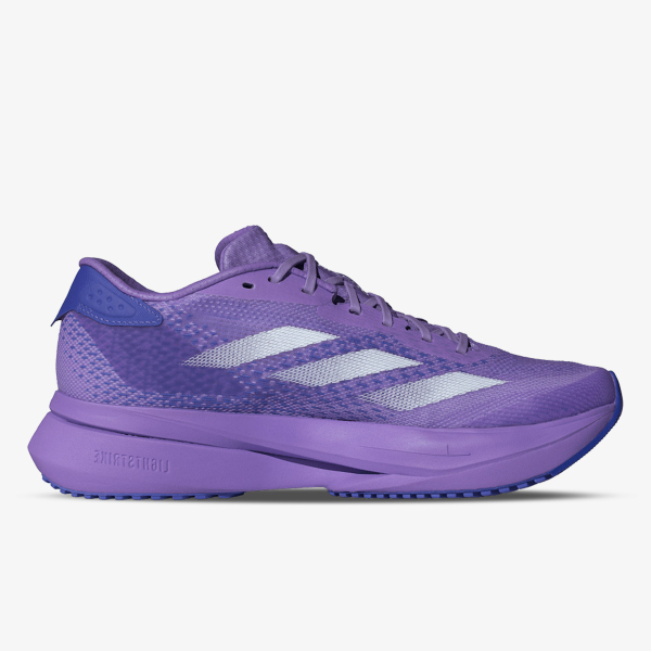ADIZERO SL2 W 