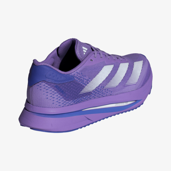 ADIZERO SL2 W 