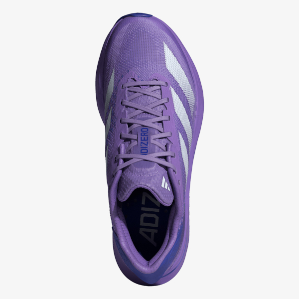 ADIZERO SL2 W 