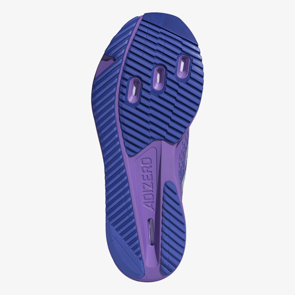 ADIZERO SL2 W 