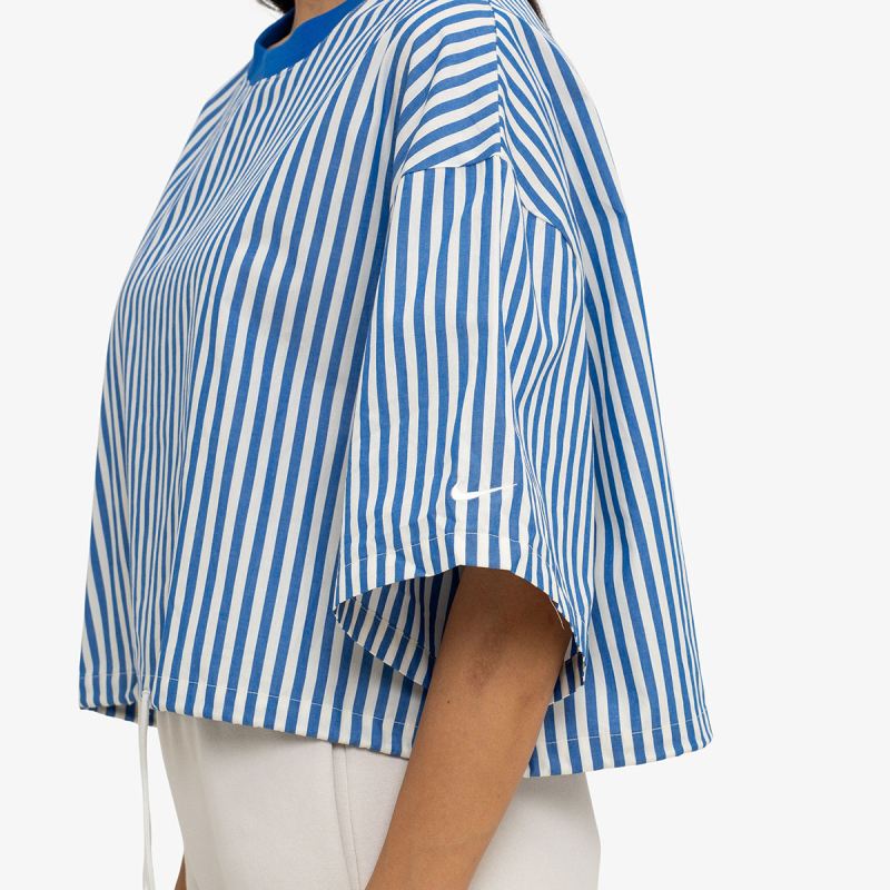 Nike Stripe 
