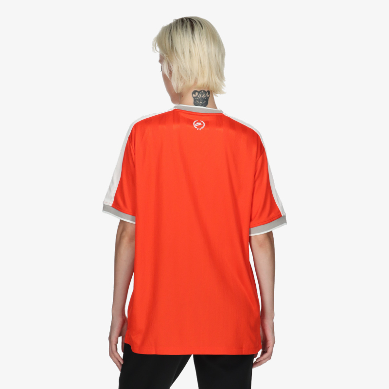 Nike V Neck 