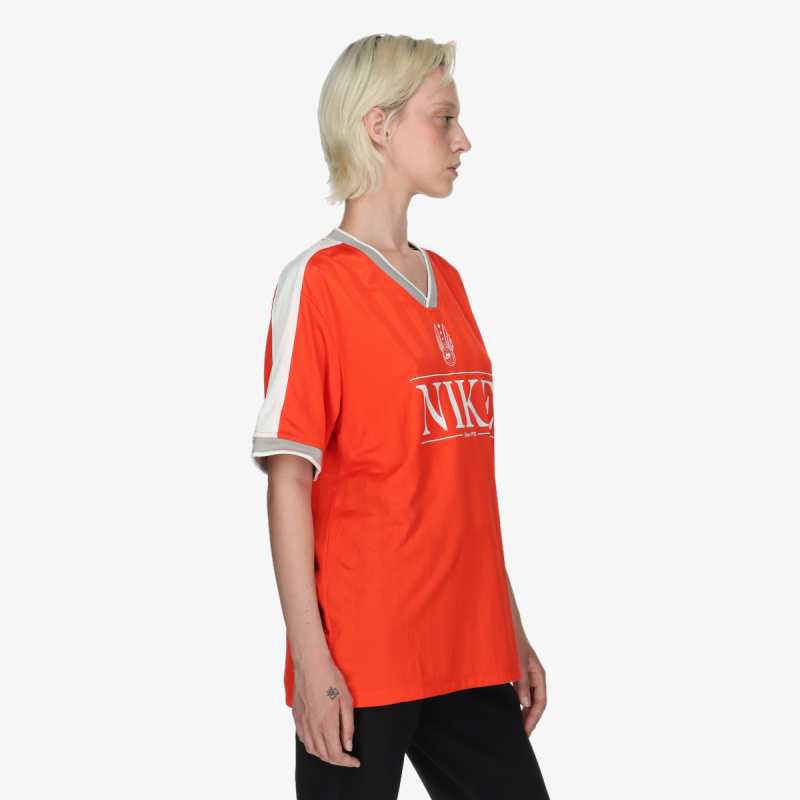 Nike V Neck 