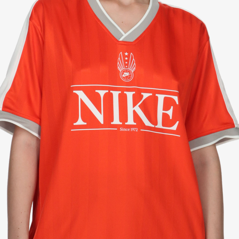 Nike V Neck 