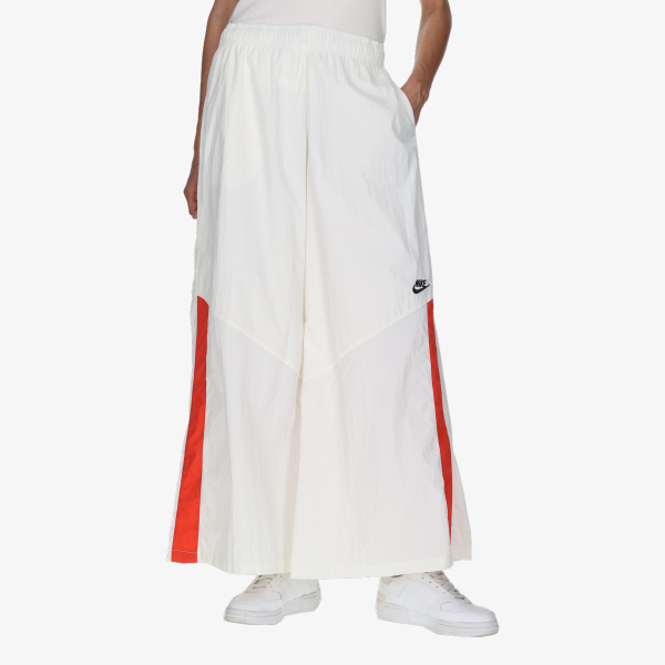 Sportswear 