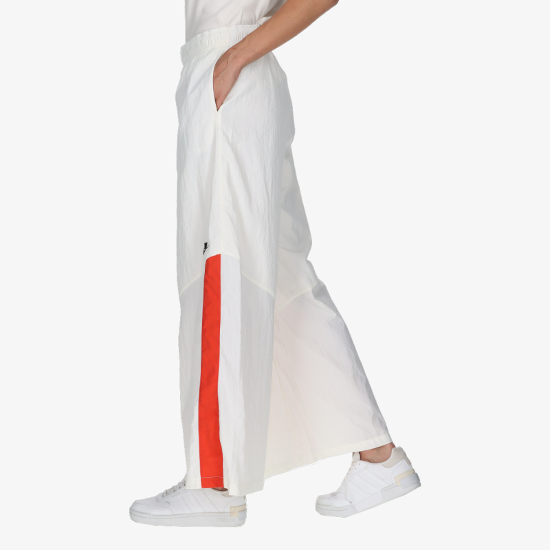 Sportswear 