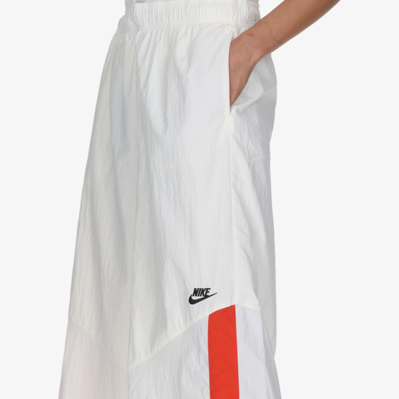 Sportswear 