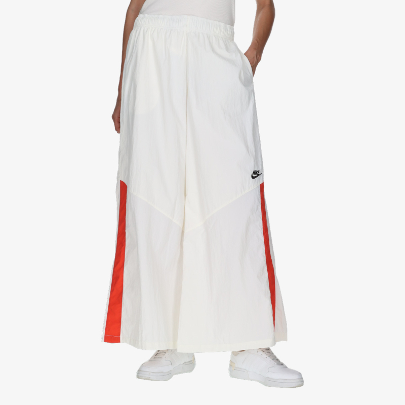 Sportswear 