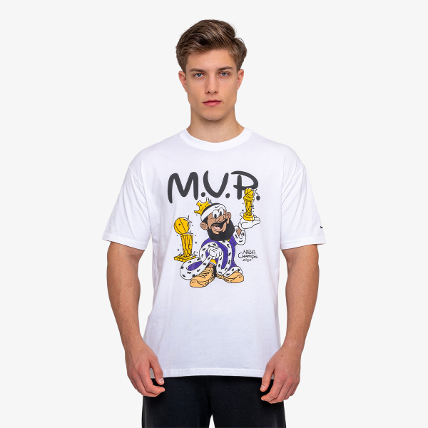 Nike Prototype TRX “Laundromat” 