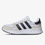 adidas RUN 84 