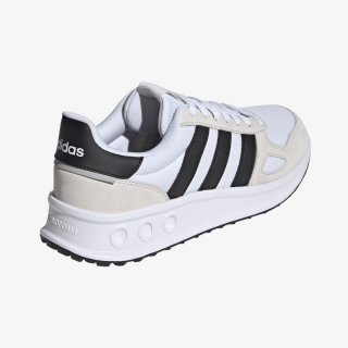 adidas RUN 84 