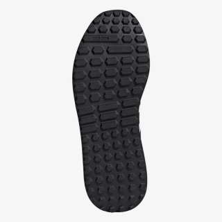 adidas RUN 84 