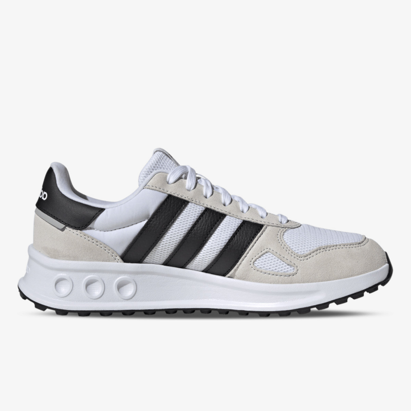 adidas RUN 84 