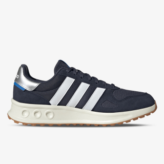 adidas RUN 84 