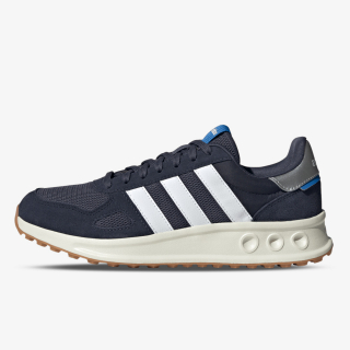 adidas RUN 84 