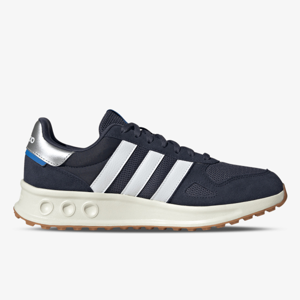 adidas RUN 84 