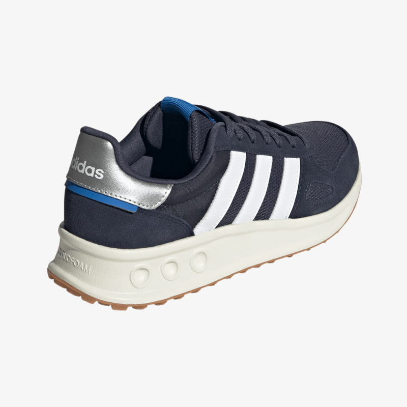 adidas RUN 84 