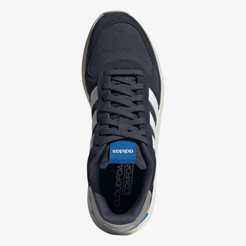 adidas RUN 84 