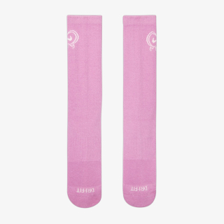 Nike Everyday Plus 