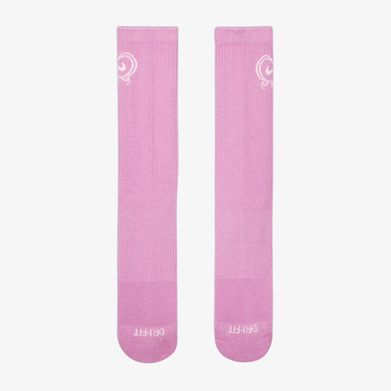 Nike Everyday Plus 