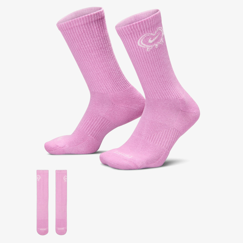 Nike Everyday Plus 