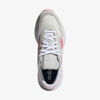 adidas Retropy F2 