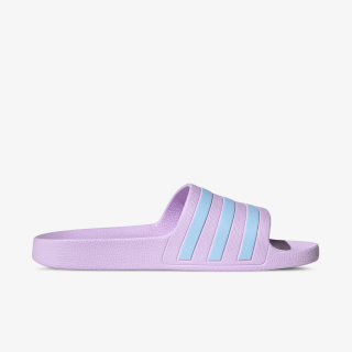ADILETTE AQUA 