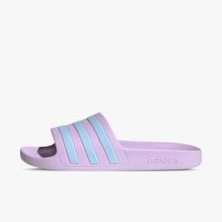 ADILETTE AQUA 