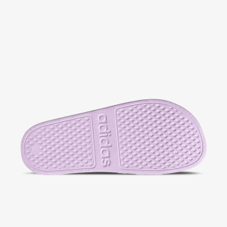 ADILETTE AQUA 