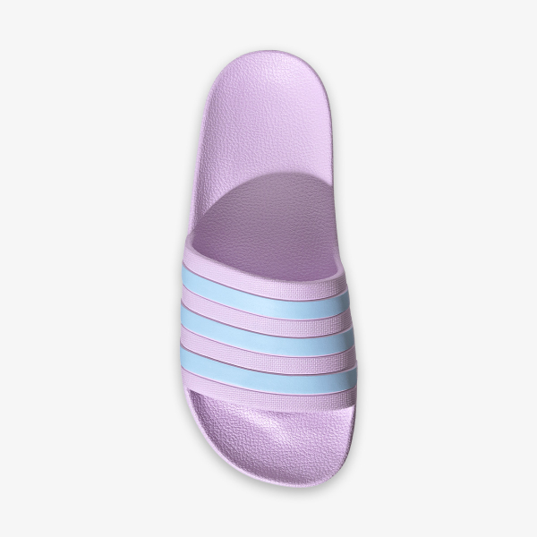 ADILETTE AQUA 