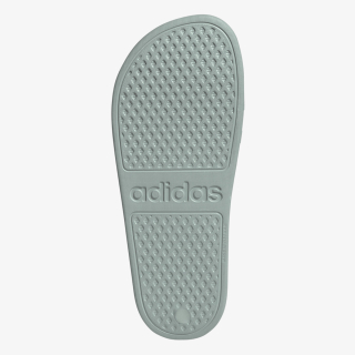 ADILETTE AQUA 