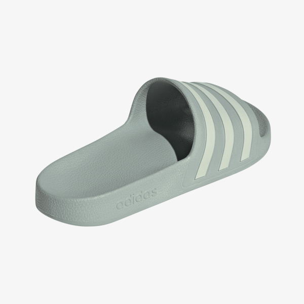 ADILETTE AQUA 