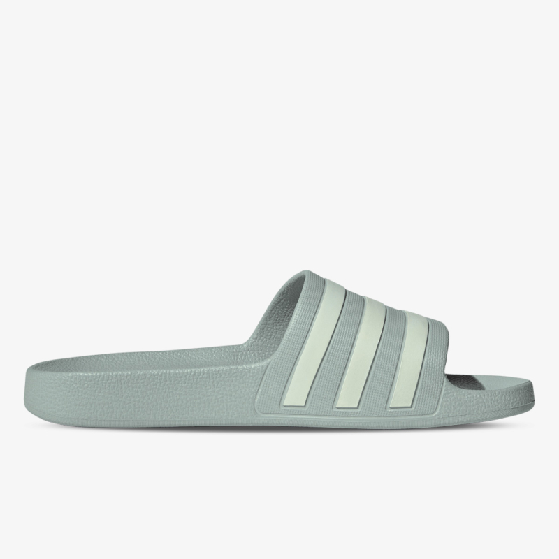 ADILETTE AQUA 