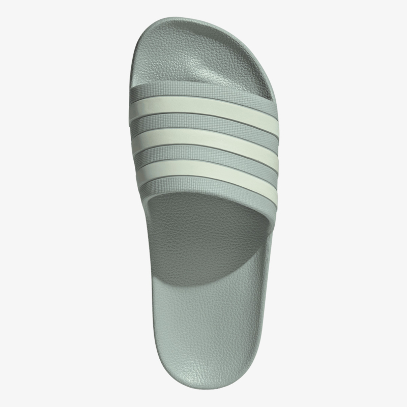 ADILETTE AQUA 