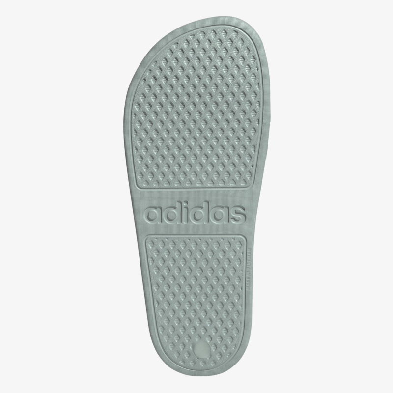 ADILETTE AQUA 