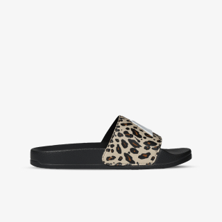 ADILETTE SHOWER LOGO K 