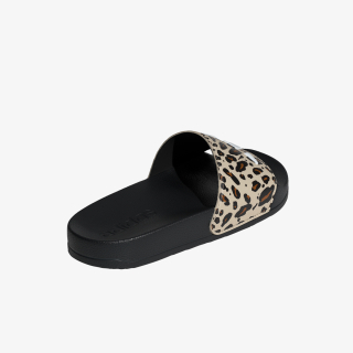 ADILETTE SHOWER LOGO K 
