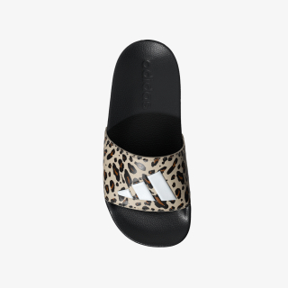 ADILETTE SHOWER LOGO K 