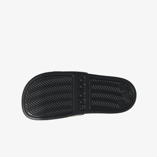 ADILETTE SHOWER LOGO K 