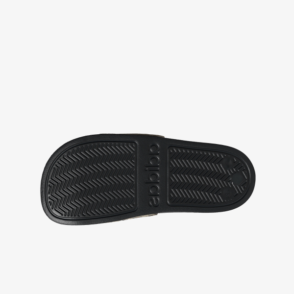 ADILETTE SHOWER LOGO K 