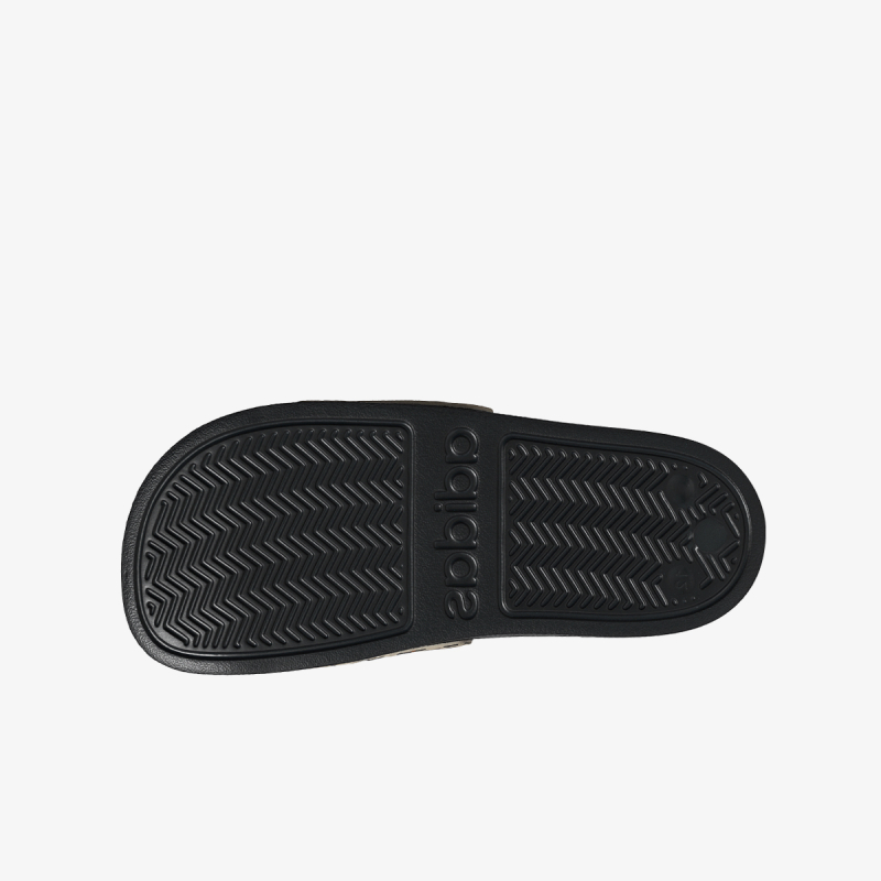 ADILETTE SHOWER LOGO K 